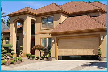 Garage Door Service Repair Glenview, KY 502-251-1057 - abt-cont-gdr-16m