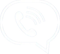 Garage Door Service Repair Glenview, KY 502-251-1057 - call-gr-16m