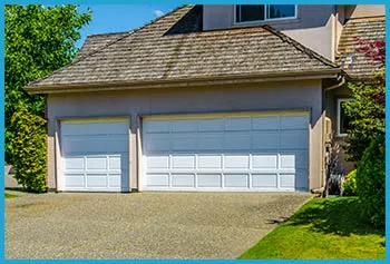 Garage Door Service Repair Glenview, KY 502-251-1057 - custom-doors-gr-16m