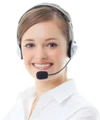 Garage Door Service Repair Glenview, KY 502-251-1057 - customer-care