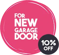 Garage Door Service Repair Glenview, KY 502-251-1057 - discount-gr-16m