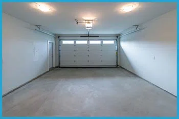 Garage Door Service Repair Glenview, KY 502-251-1057