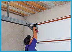 Garage Door Service Repair Glenview, KY 502-251-1057 - maintenance-side-bar-gr-16m