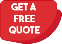 Garage Door Service Repair Glenview, KY 502-251-1057 - quote-gr-16m