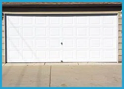 Garage Door Service Repair Glenview, KY 502-251-1057 - specialty-side-bar-gr-16m