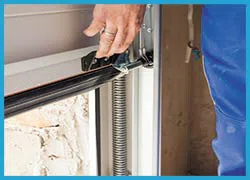 Garage Door Service Repair Glenview, KY 502-251-1057 - springs-side-bar-gr-16m