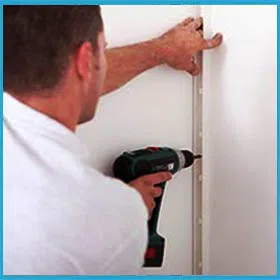 Garage Door Service Repair Glenview, KY 502-251-1057 Garage Door Service Repair Glenview, KY 502-251-1057 - zip